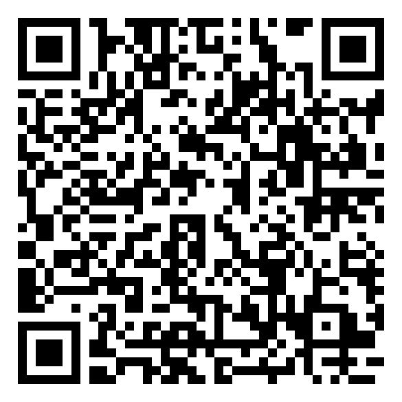 QR code 12017536000000