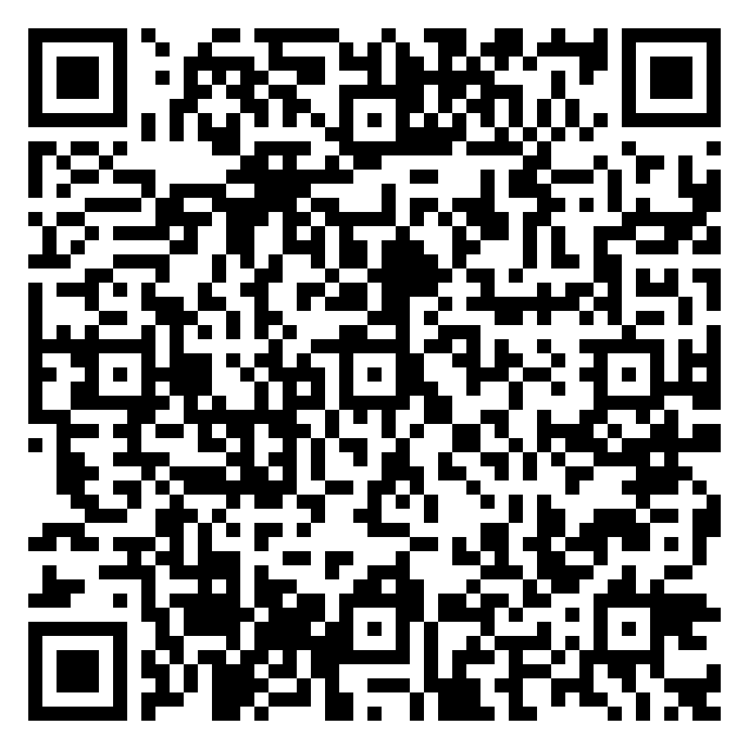 QR code 00991193800000