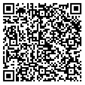QR code 14218212300000