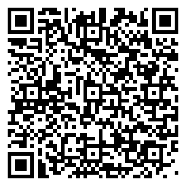 CTC Jolanta Konarska-Zalewska QR code QR code 14049679700000
