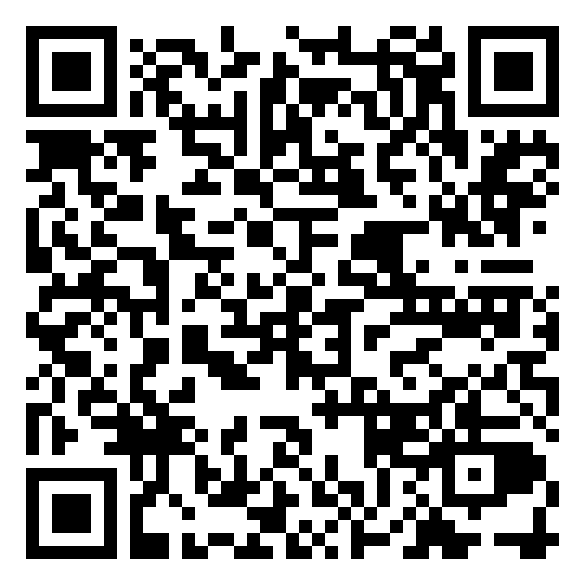 QR code 52890679500000