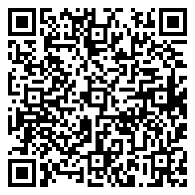 QR code 01160647000000