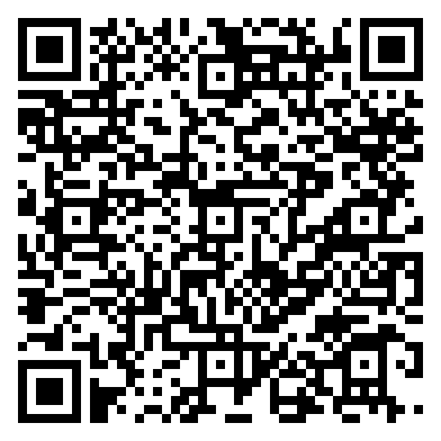 QR code 59031561400000