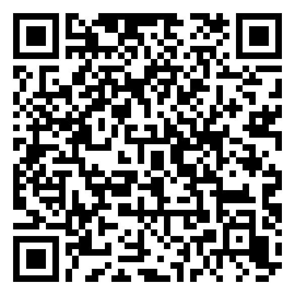 Ctc Team QR code QR code 14084917800000