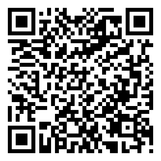 QR code 63118185200000