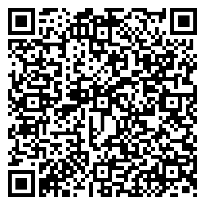 QR code 54290712800000