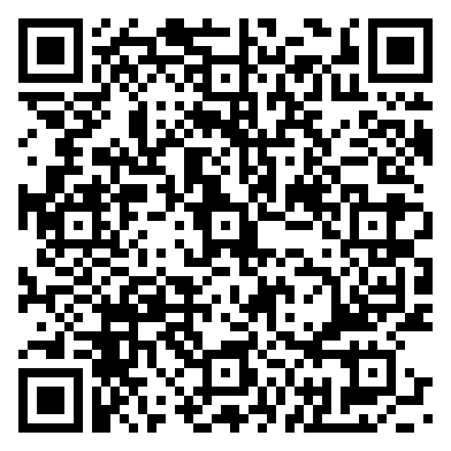 QR code 36532328100000