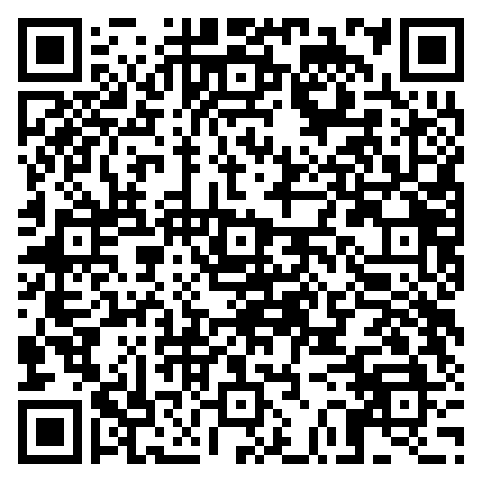QR code 38948962000000