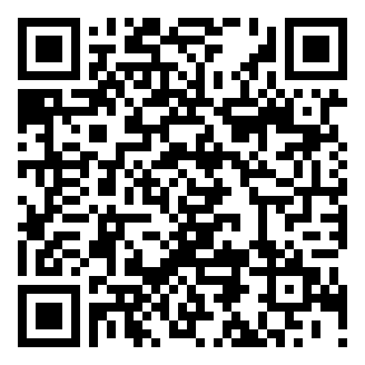QR code 43124861100000