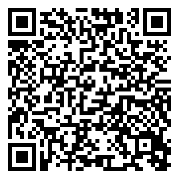 QR code 54332942600000