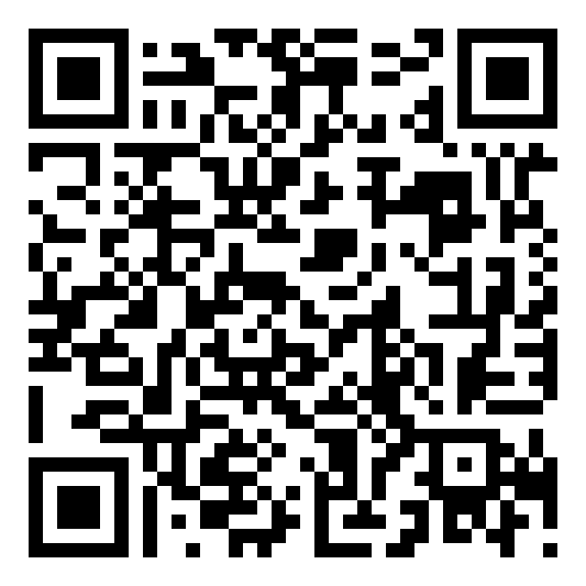 QR code 24136315000000