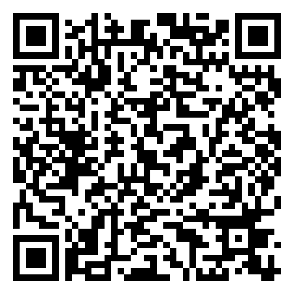 QR code 54136407400000