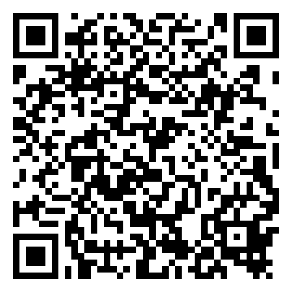 QR code 36930835000000