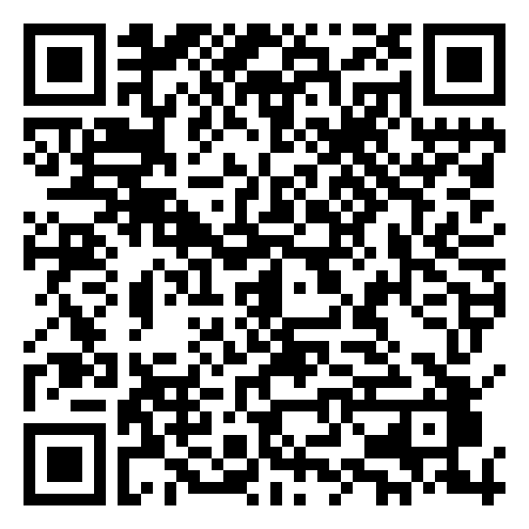 QR code 38822475300000