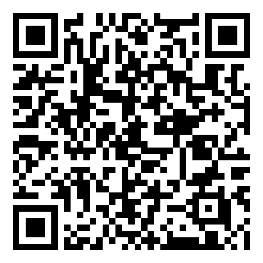 QR code 93110823100000