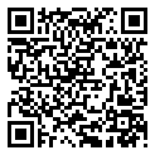 QR code 35711183000000