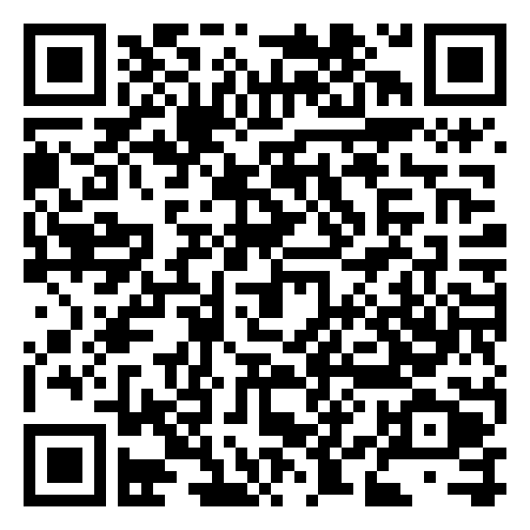 QR code 30081152200000