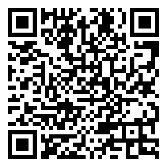 QR code 54101242900000