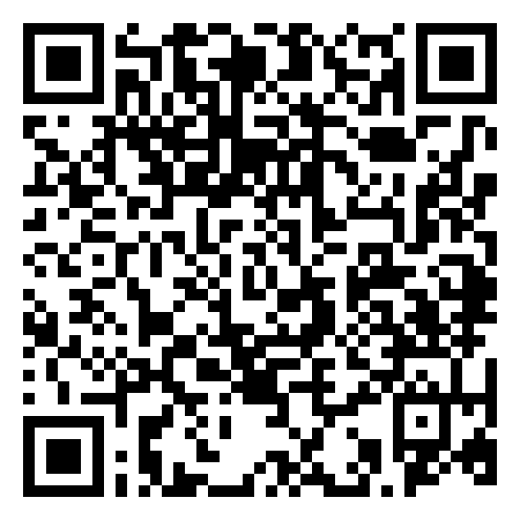 QR code 24284909600000