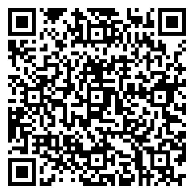QR code 95095365800000