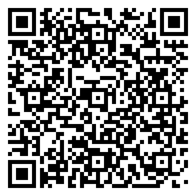 QR code 14017820600000