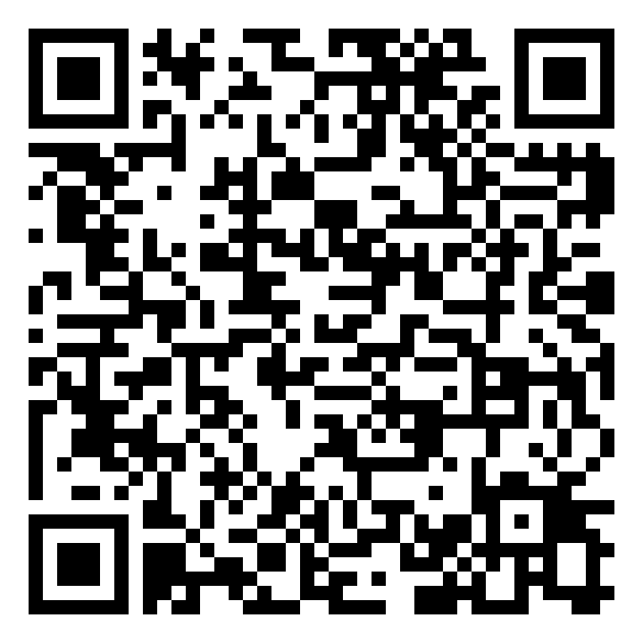 QR code 38479553600000