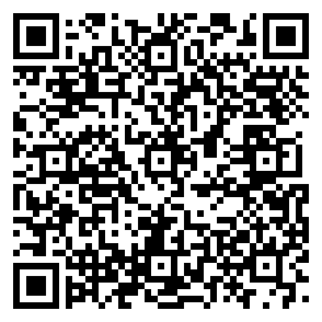 QR code 36486167400000