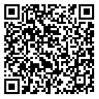 QR code 89060864300000