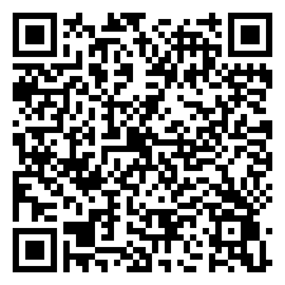Ctg Poland QR code QR code 38283941300000
