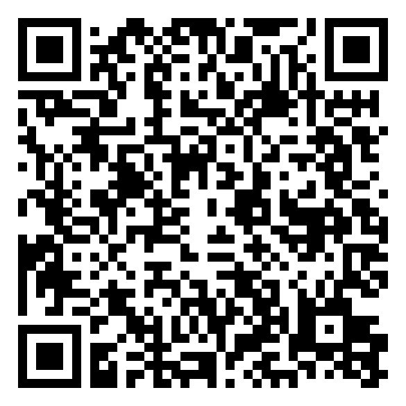 QR code 02101609700000