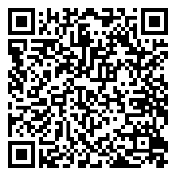QR code 24005652300000