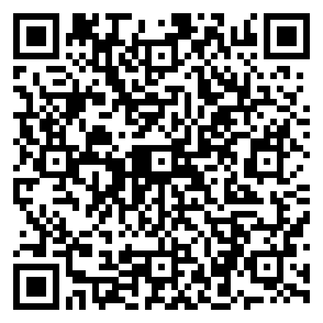 CTH KONRAD SZEWCZYK QR code QR code 38805727800000