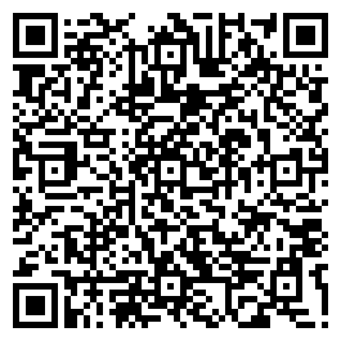 QR code 00000000000000