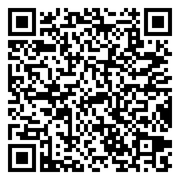 QR code 36949357700000
