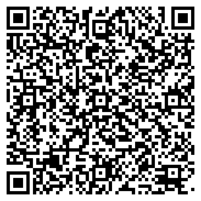 QR code 38674440200000