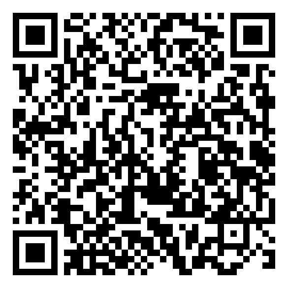 QR code 39103511300000