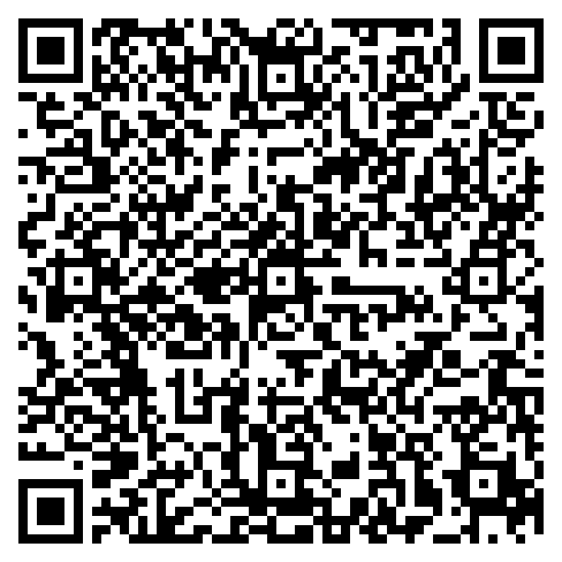 CTI Centrum Teleinformatyczne Grzegorz Wróblewski QR code QR code 14722971100000