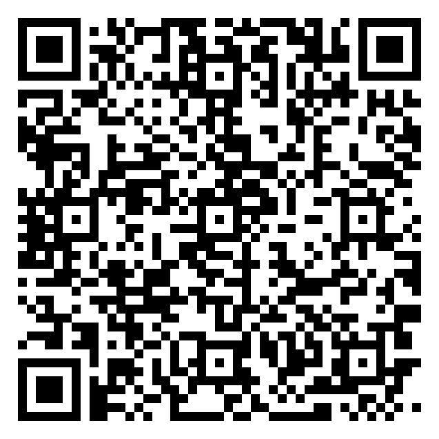 QR code 14673117600000