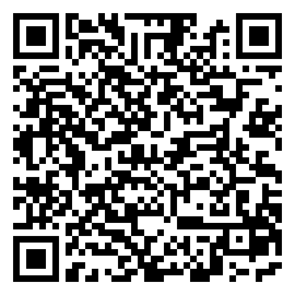 QR code 52225862200000