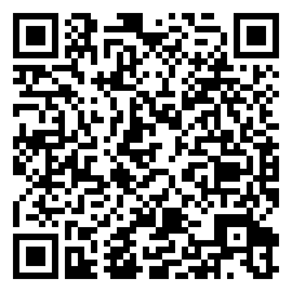 QR code 36877433400000