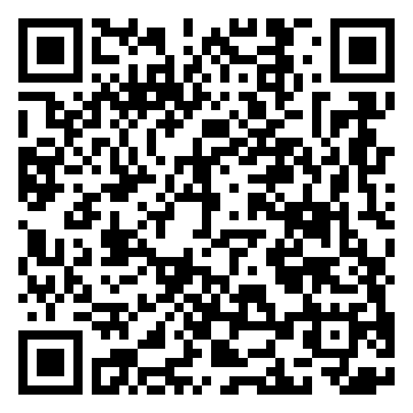 QR code 22096009500000