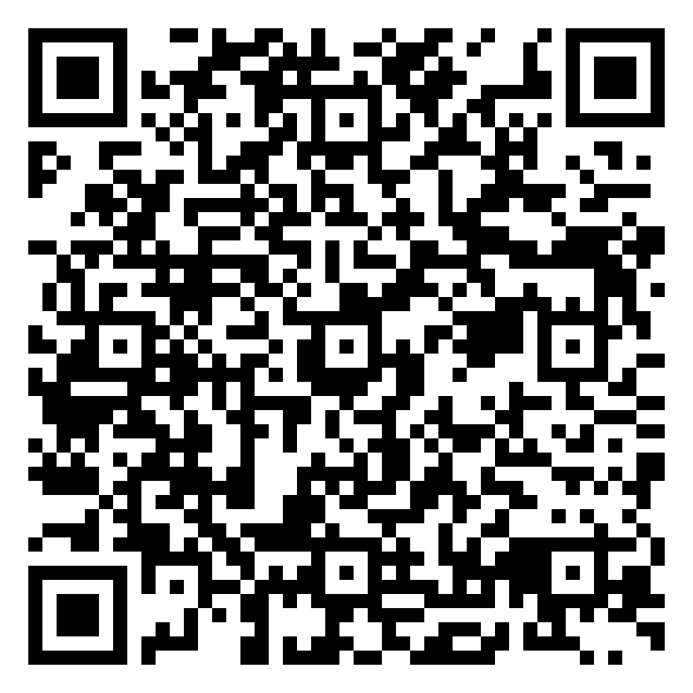 QR code 52924236300000