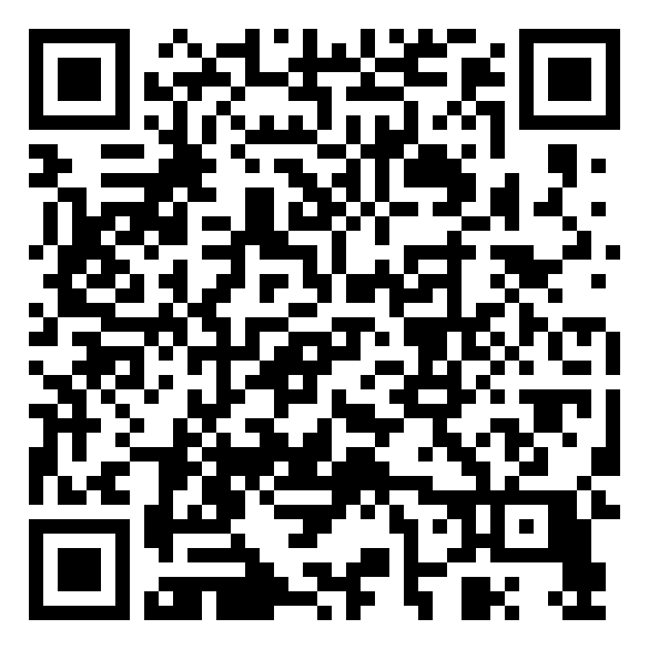 QR code 28041275400000