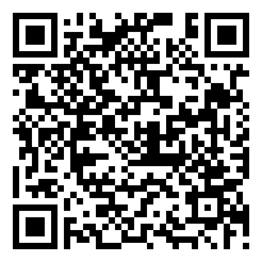QR code 36028640500000