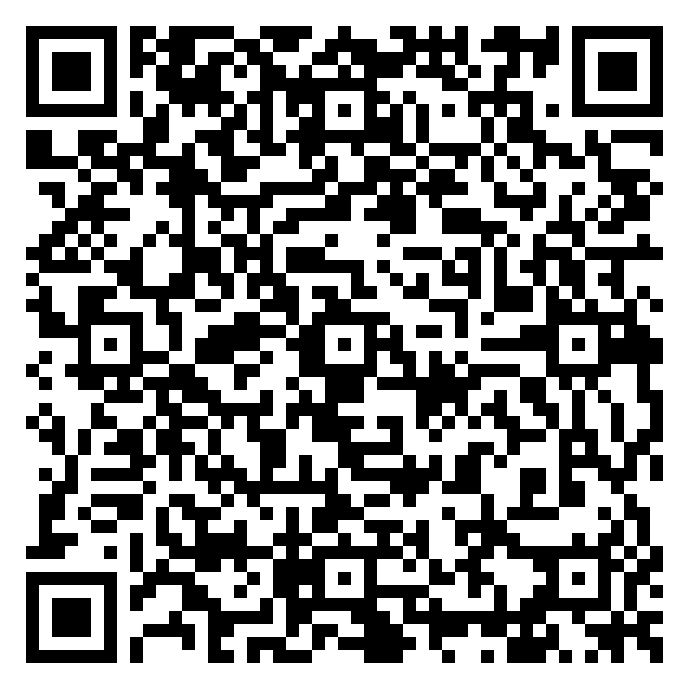 QR code 38473453000000
