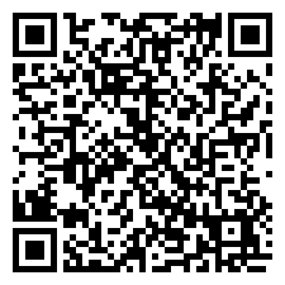 QR code 36025121700000