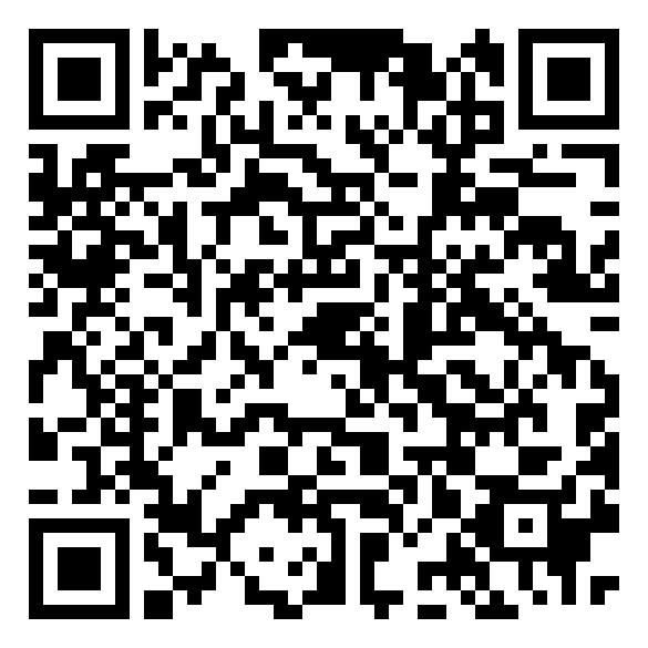 QR code 38736093900000