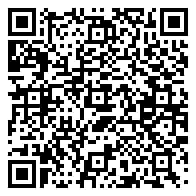 QR code 53245566800000