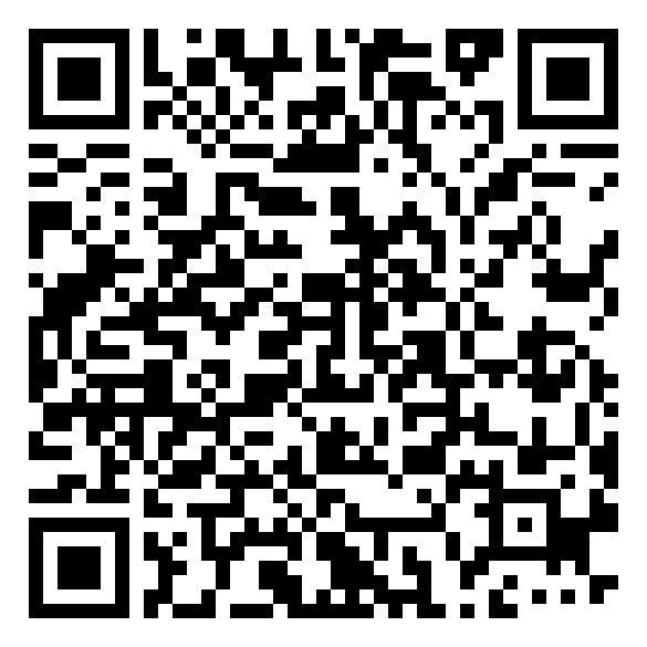 QR code 36390104100000