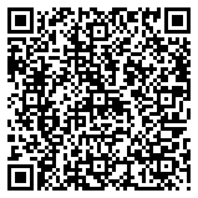 QR code 36314679700000